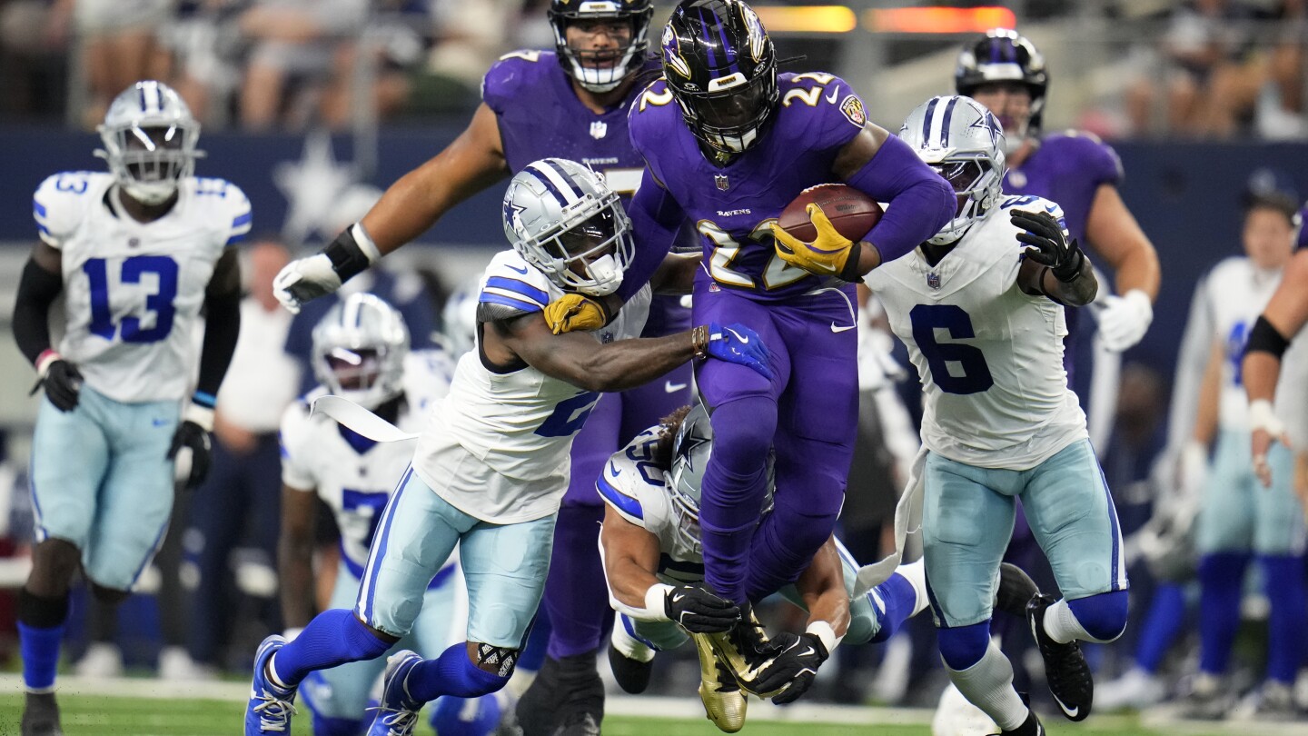 Ravens game reddit stream sale